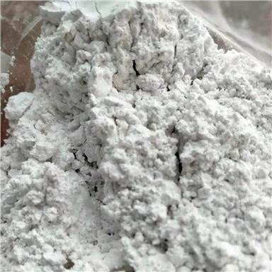 7 Crystal Dlo Zenk Borat